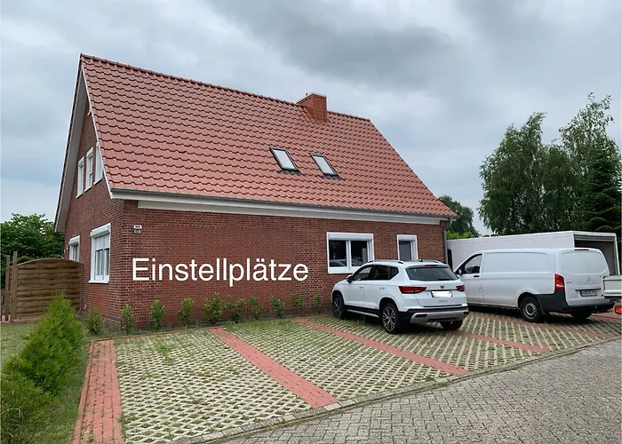 Eschen\'S Blick
